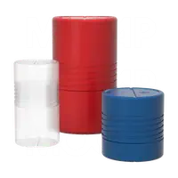 Cylinder Paks Cylinder Paks