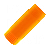 Tubi di protezione per imballaggio Cylinder Paks