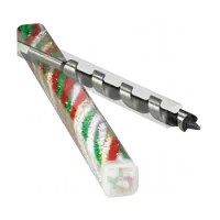 Square Tubes - UK