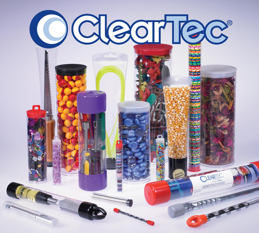 (c) Cleartec.it