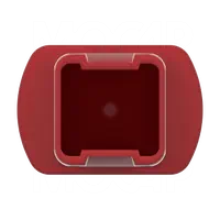 Imballaggio per frese