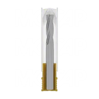 Emballage Grip Pak Pro