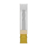 Imballaggio per frese