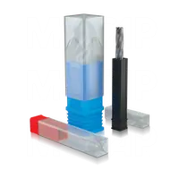 Centre Grip Pak Centre Grip Pak