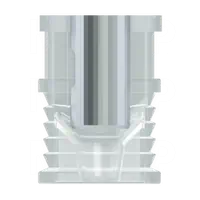Confezionamento di utensili da taglio Imballaggio shank tools