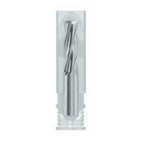 Imballaggio shank tools Confezionamento di utensili da taglio