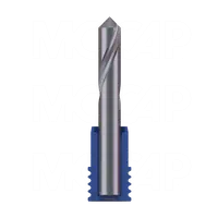 Scatole di frese per fresa Protezione per frese CNC