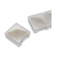 Insert Box - Snap Boxes Scatole compartimenti Frese per filettare