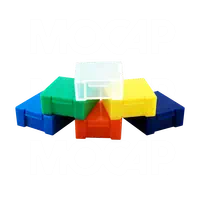 Multi Boxes Multi Boxes