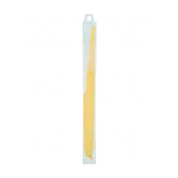Rectangular Paks Tubi per imballaggio rettangolari