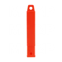 Rectangular Paks Rectangular Paks