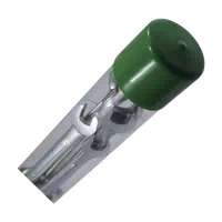 Tubi resistenti per imballaggio Tubi di plastica trasparente a spessore elevato