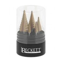 Kit presentazione utensili da taglio Vertical Set-Paks