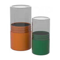 Cleartec Packaging - Vertical Set-Paks